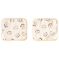 strap cover E
