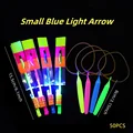 50PCS A