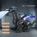 Spray Black