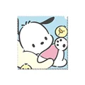 Pochacco 18