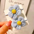 2 pieces-blue