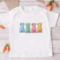 DK256681-KSTWH