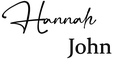 design 1