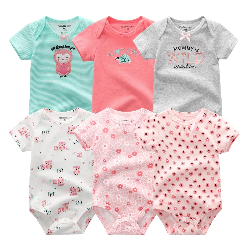 baby clothes6032