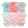 baby clothes6032