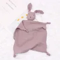 Purple-Rabbit