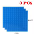 32X32 Blue
