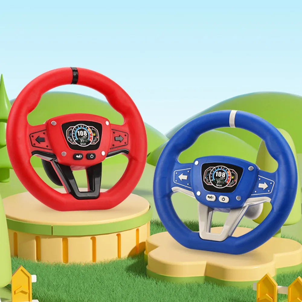 Chicco Volante Montessori de simulación para bebés – Juguete educativo - imagen 5