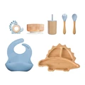 7PC 01