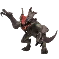 Mega Kaiju