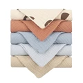 5 pcs-V