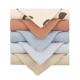 5 pcs-V