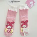 Melody socks