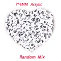 G10 Random mix