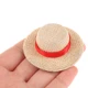 1pcs