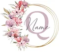 Q