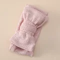 4 pale pink