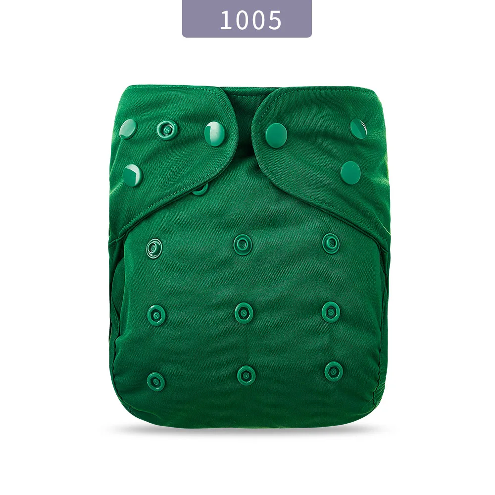 1005