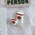 Milk
