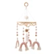 bed bell 7