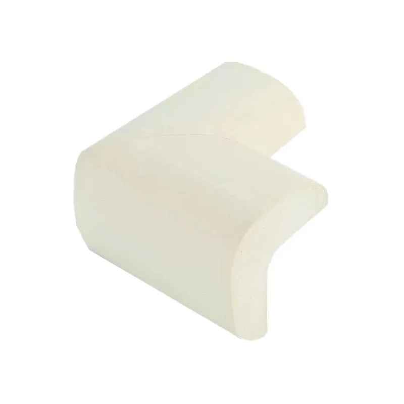 Pure White 4pcs