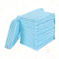 Blue45.00X35.00X1.00
