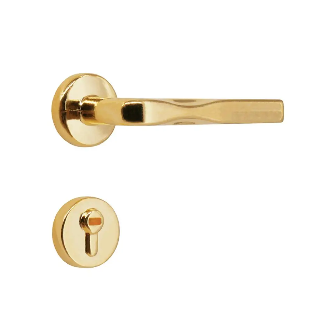 Mini manija a escala 1/6, accesorios para muebles, Kit DIY, decoración - imagen 5