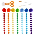 Set5