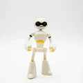 SHENGUI-10
