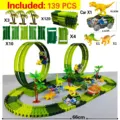 139