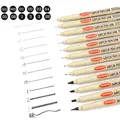 12pcs-set