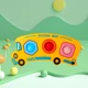School Bus