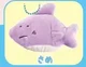 shark