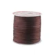 1pcs Brown