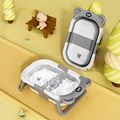 Bathtub SmartC