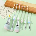 Pochacco 6PCS