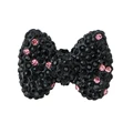 3pcs black powder