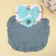 2933-13-3 Pcs