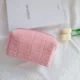 Pink-large