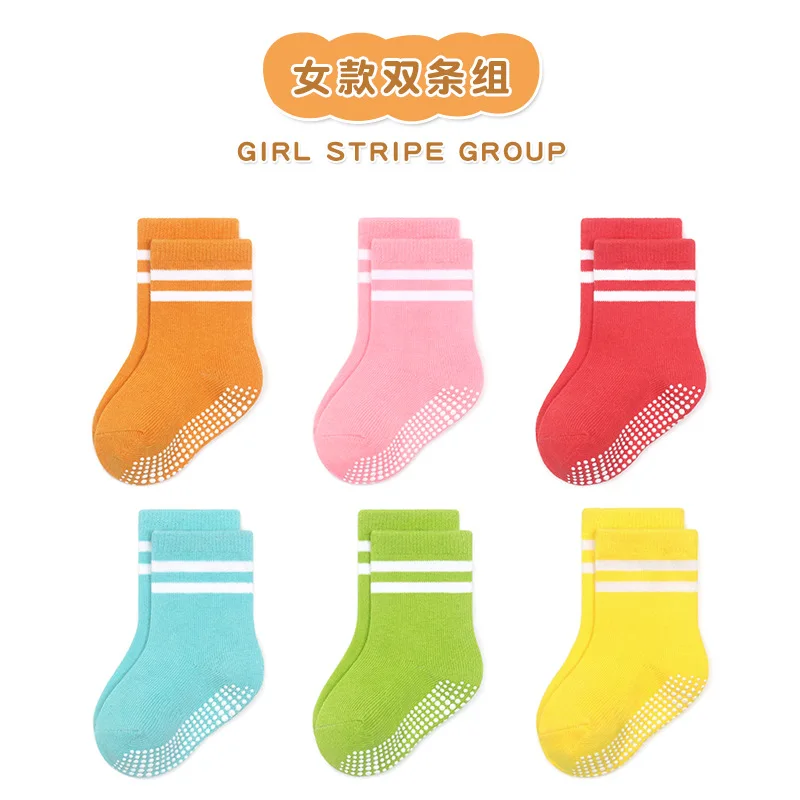 4 (6 pairs)