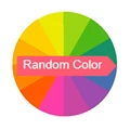 random color