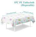 table cloth 1