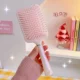 Square pink