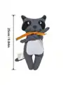 Raccoon
