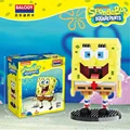 SpongeBob