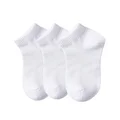 3 White