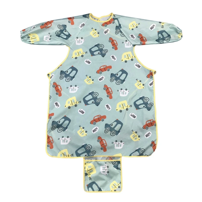 8 Long sleeve
