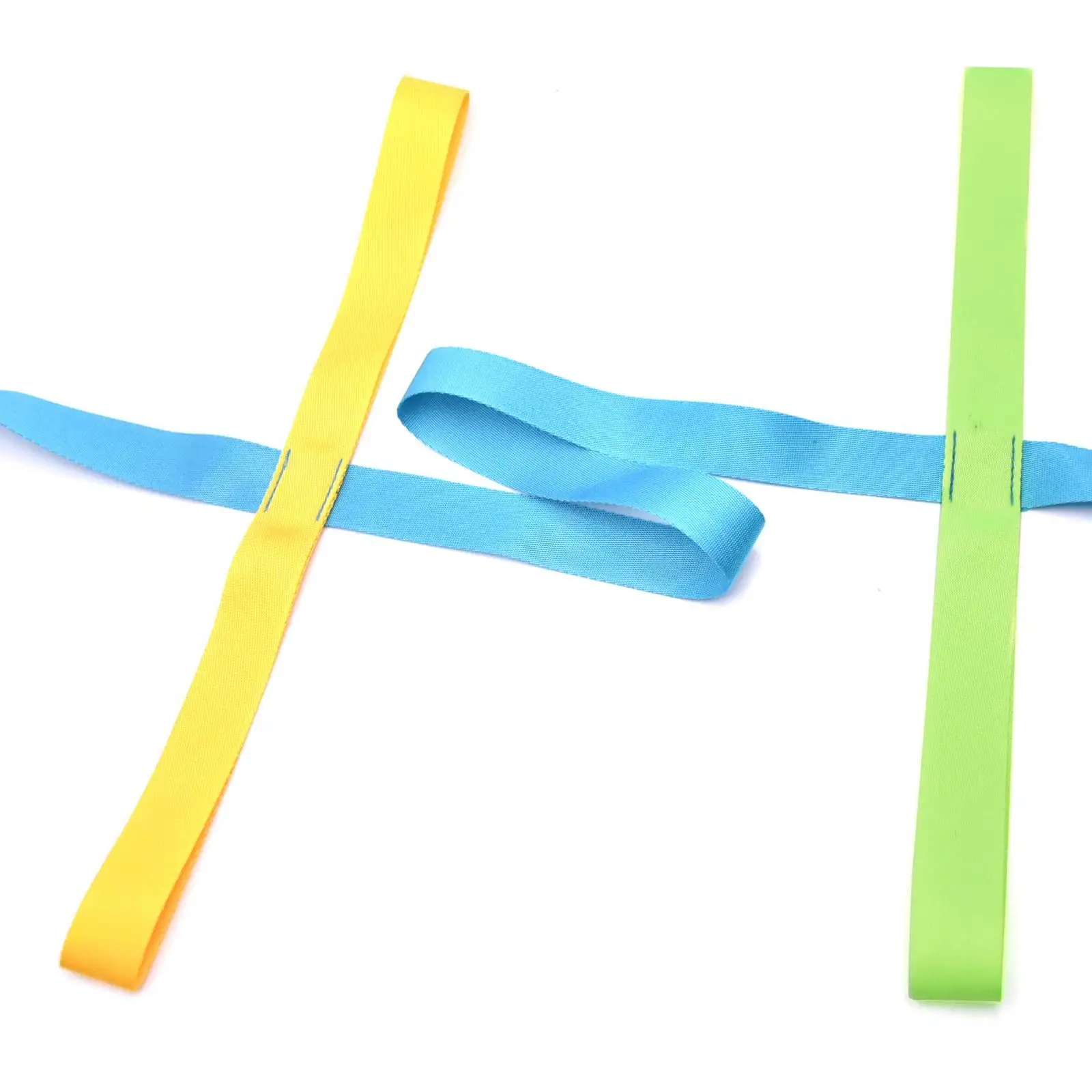 Walking Rope for Preschool Wrist Strap Daycare Rope Durable Line up Rope for School Preschool Nursery Kindergarten