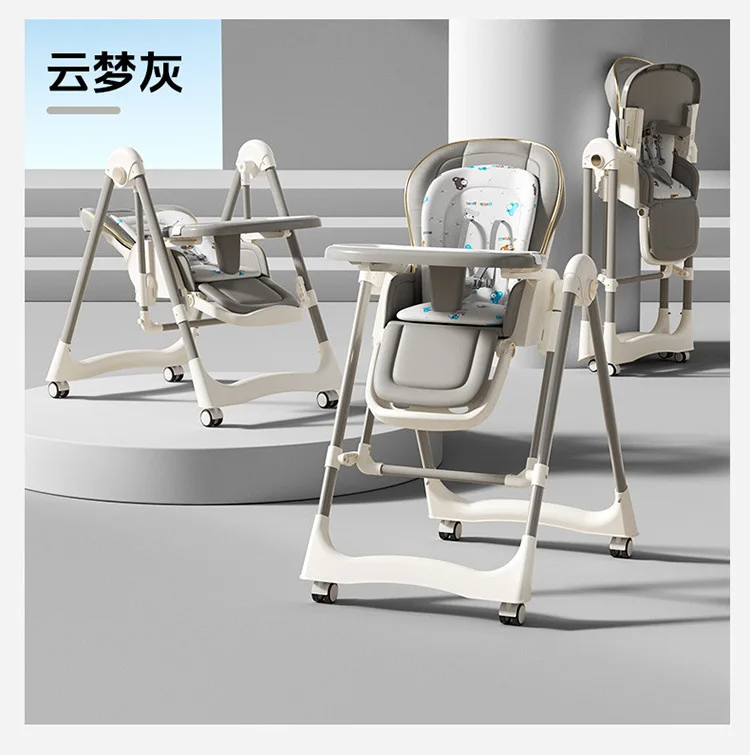 090875a0-b9bf-43c1-b6f7-7e484c0e99d7.jpe