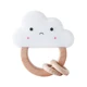 Cloud  01